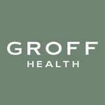 Groff Health