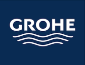 GROHE US