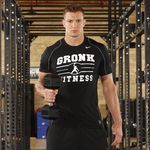 Gronk Fitness Products