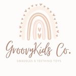 Groovy Kids Co.