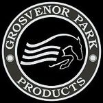 Grosvenor Park Products