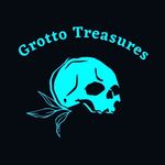 Grotto Treasures