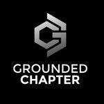 Grounded Chapter