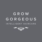 Grow Gorgeous Haircare