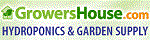 GrowersHouse 