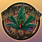 Growflow420
