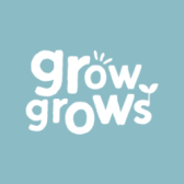 GrowGrows