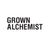 Grown Alchemist (UK)