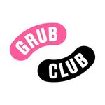 Grub Club Pets
