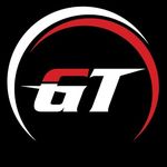 GT Omega Racing Ltd