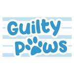 Guilty Paws