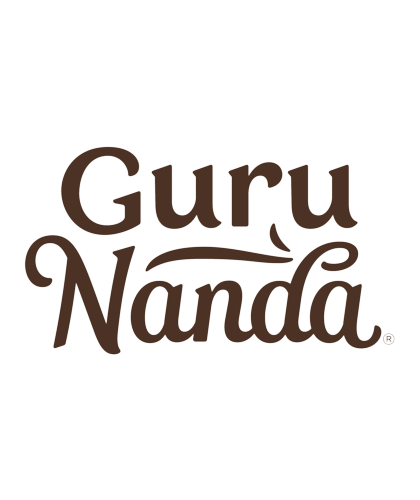 Guru Nanda LLC