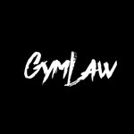 GYM LAW