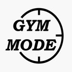 Gym Mode