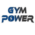 Gym Power UK