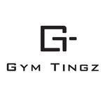 Gym Tingz