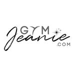 Gymjeanie.com