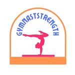 Gymnast Strength