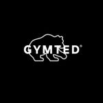 GymTed