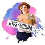 Gypsy Mumma Australia
