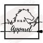 H&R Apparel