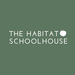 Habitat Schoolhouse
