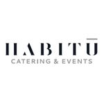 HABITU Catering & Events