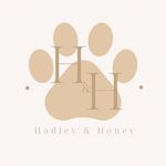 Hadley&Honey