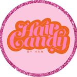 HAIR CANDY BY HAN