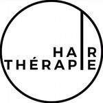 Hair Therapie