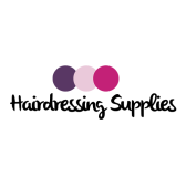 Hairdressing Supplies
