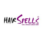 hairspells.com