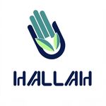 Hallah Activewear