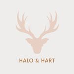 Halo and Hart Design