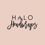 Halo Headwraps