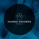 Hames Hounds