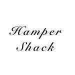 Hamper Shack