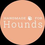 Handmade For Hounds