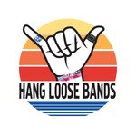 Hang Loose Bands