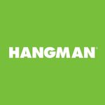 Hangman Products