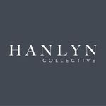 Hanlyn Collective