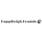 HappiLeigh Hounds