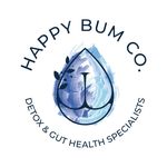 Happy Bum Co 