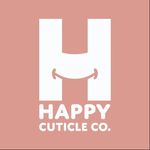 Happy Cuticle Co.