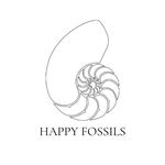 Happy Fossils