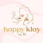 Happy Klay by K