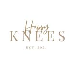 happy knees store