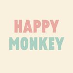 Happy Monkey Shop