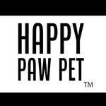 Happy Paw Pets
