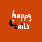 Happy Tails Hampers